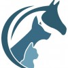 Pine City Vet