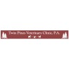 Twin Pines Veterinary Clinic PA