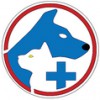 Church Road Animal Hospital
