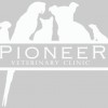 Pioneer Veterinary Clinic