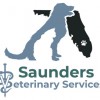 Saunders Veterinary Services