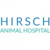 Hirsch Animal Hospital