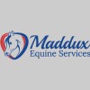 Maddux Equine Services