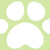 Pasquotank Animal Hospital