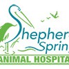 Shepherd Spring Animal Hospital