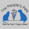 The People's Pets
