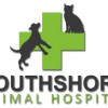 Southshore Animal Hospital