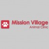 Mission Village Animal Clinic