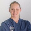 Aquatic Veterinary Service