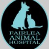 Fairlea Animal Hospital