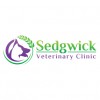 Sedgwick Veterinary Clinic