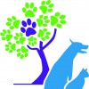 Portage Park Animal Hospital & Dental Clinic