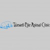 Tazewell Pike Animal Clinic