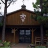 Heartland Animal Hospital
