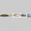 North Country Veterinary Clinic