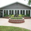 Valley Veterinary Service