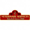 Veterinary Services