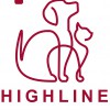 Highline Veterinary Hospital