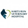 Harts Run Veterinary Hospital