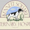 Kennett Square Veterinary Hospital