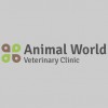 Animal World Veterinary Clinic