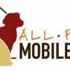 All Pets Mobile Veterinary