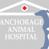 Anchorage Animal Hospital