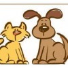 Animal Care Center Of Gonzales