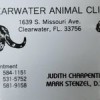 Dr. Stenzel Clearwater Animal Clinic