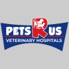 Pets R US Veterinary Hospital