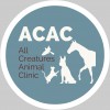 All Creatures Animal Clinic