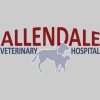 Allendale Veterinary Hospital