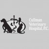 Cullman Veterinary Hospital