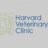 Harvard Veterinary Clinic