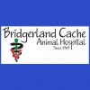 Bridgerland-Cache Animal Hospital