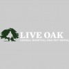 Live Oak Animal Hospital