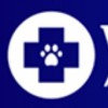 West Ave Animal Hospital