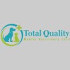 Total Quality Mobile Veterinary Care