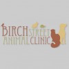 Birch Street Animal Clinic