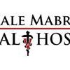 Dale Mabry Animal Hospital