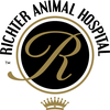Richter Animal Hospital