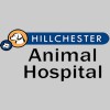 Hillchester Animal Hospital