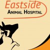 Eastside Animal Hospital