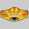 Natural Healing Pet Care