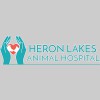 Heron Lakes Animal Hospital