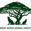 Forest Acres Animal Hospital