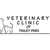 Veterinary Clinic Of Tinley Park
