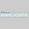 Williamson Animal Hospital