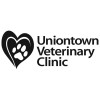 Uniontown Vet Clinic