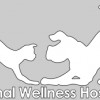 Animal Wellness Hospital